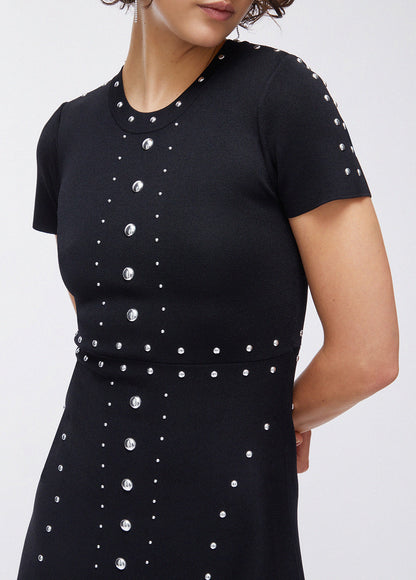 WA6089MS55N22222XS-black