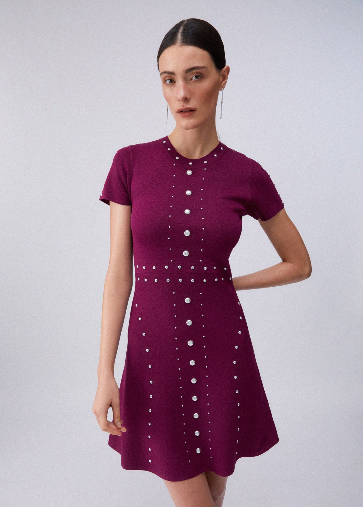 WA6089MS55N92428XS-purple