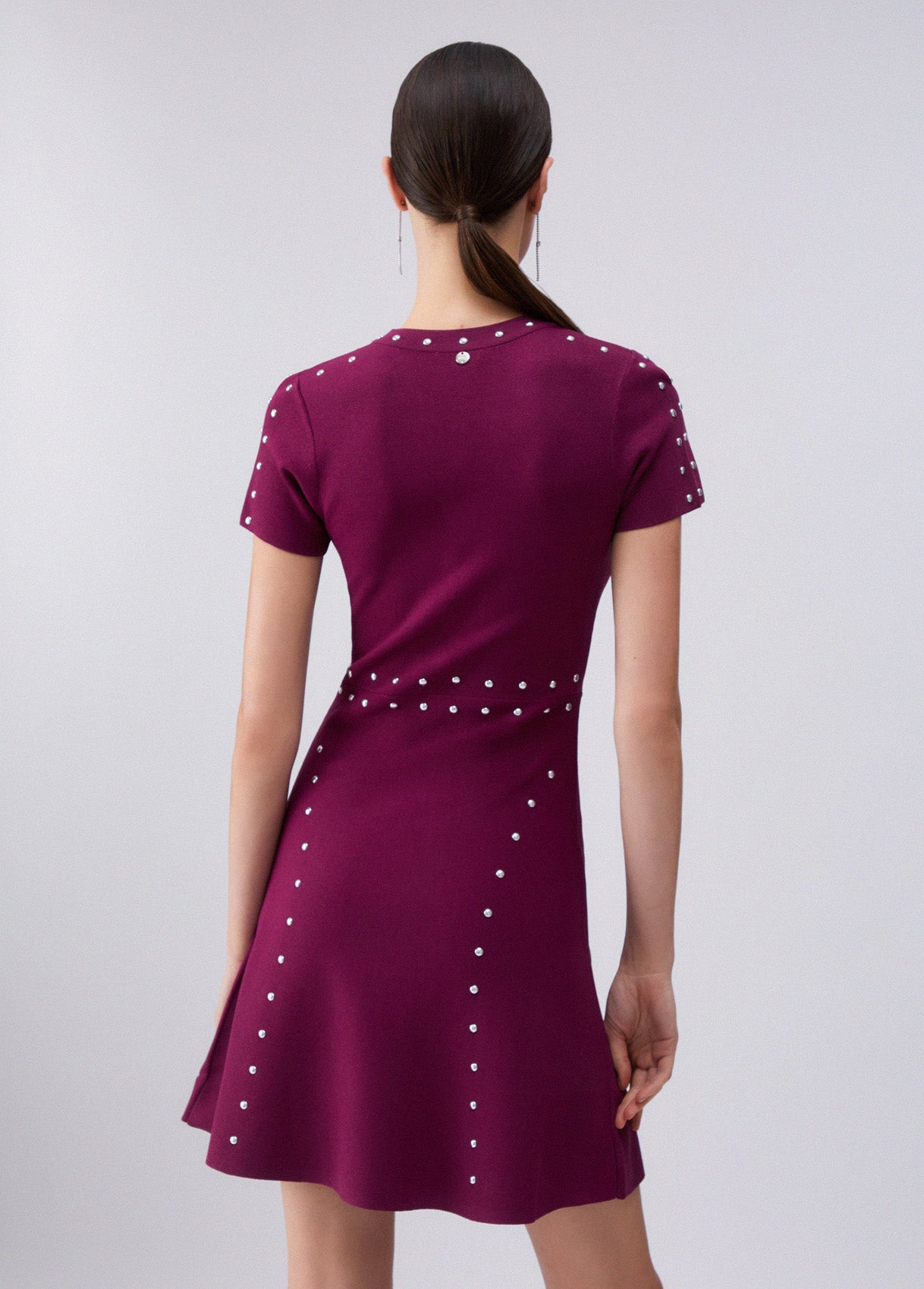 WA6089MS55N92428XS-purple