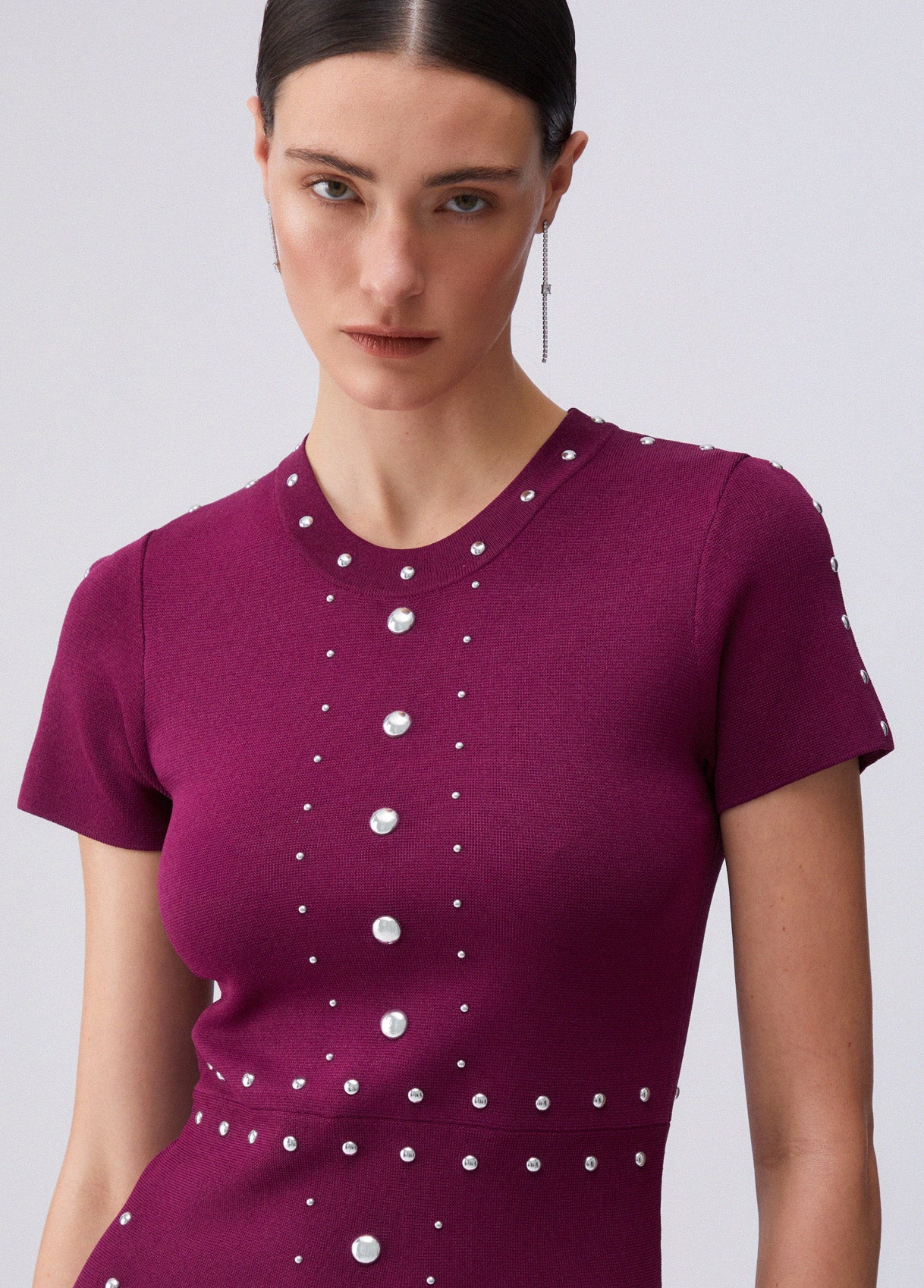 WA6089MS55N92428XS-purple