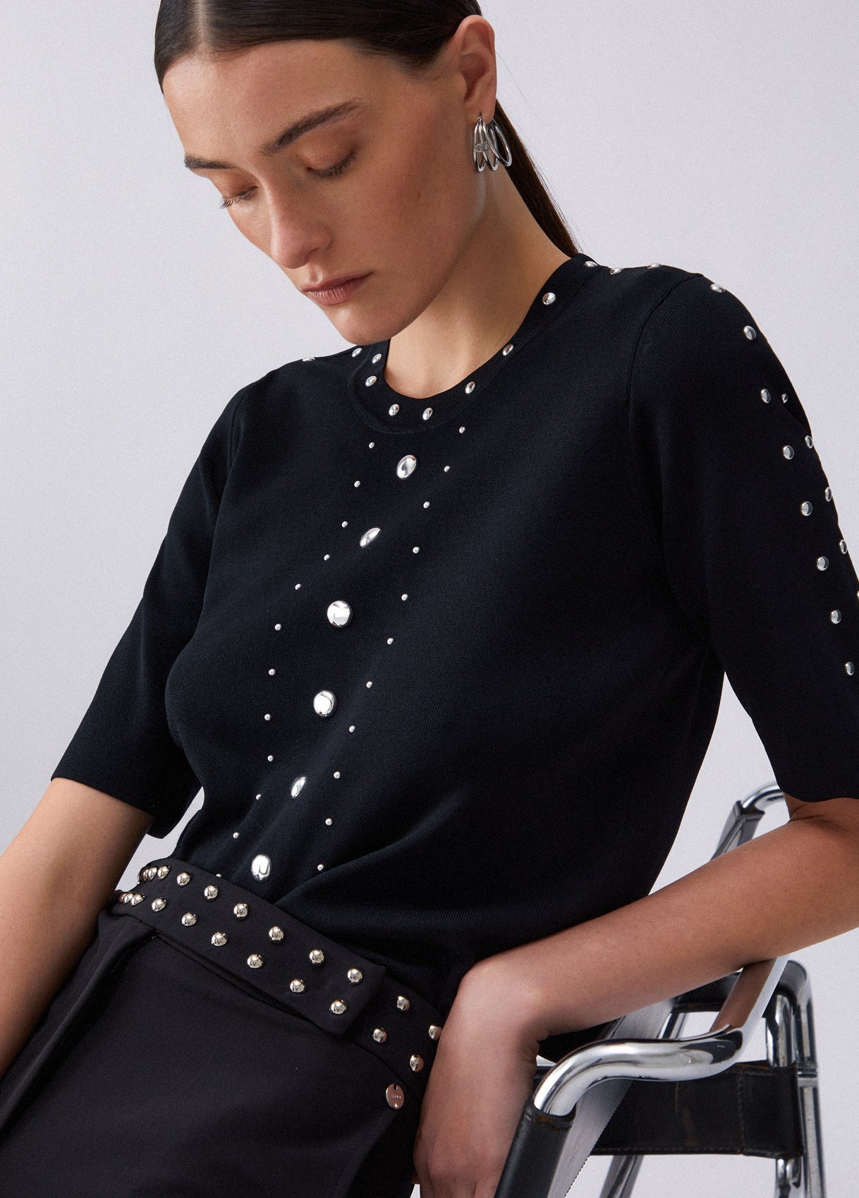 WA6092MS55N22222XS-black