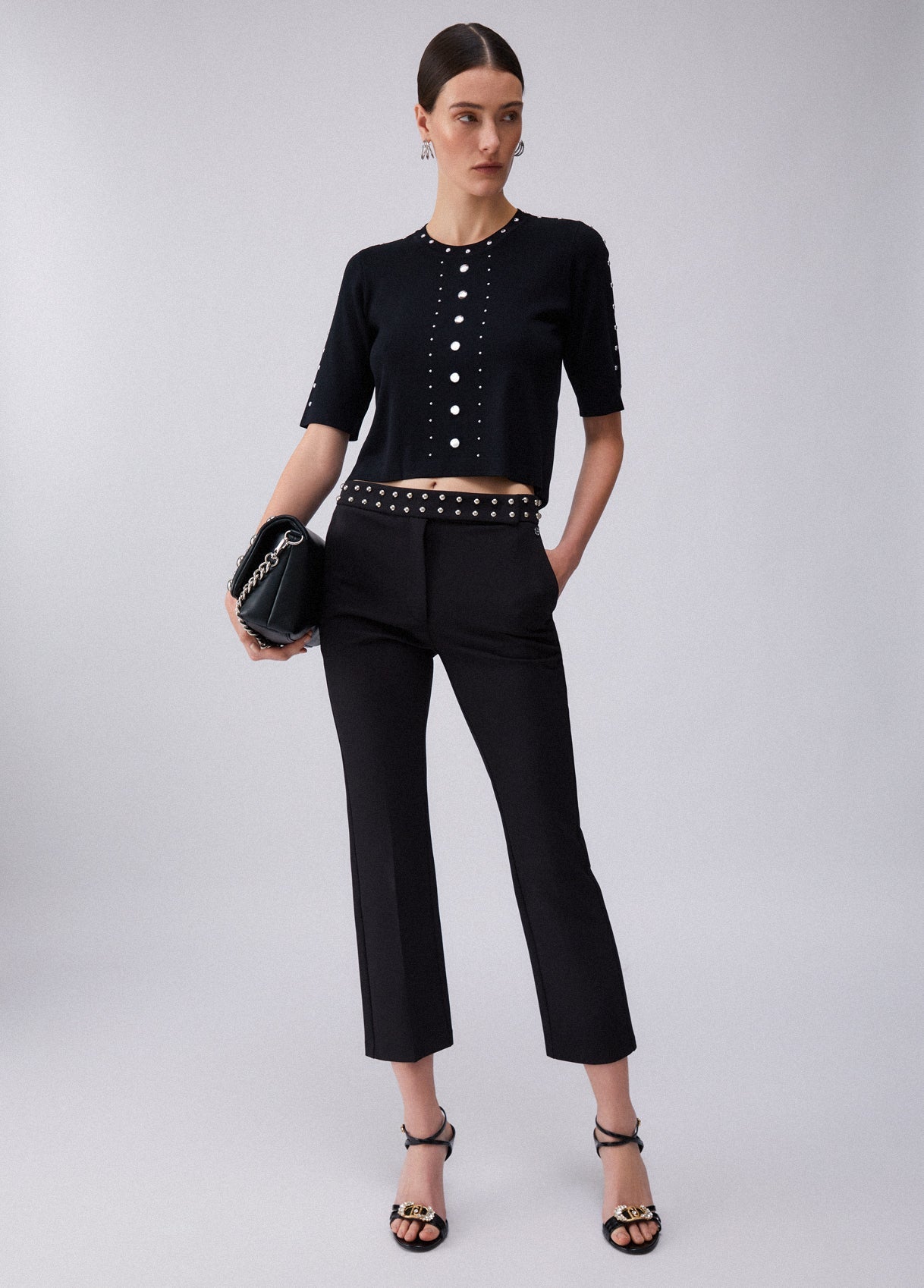 WA6092MS55N22222XS-black