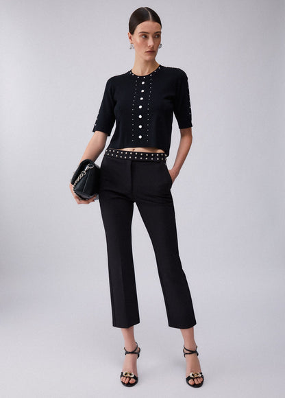 WA6092MS55N22222XS-black