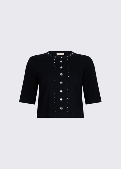 WA6092MS55N22222XS-black