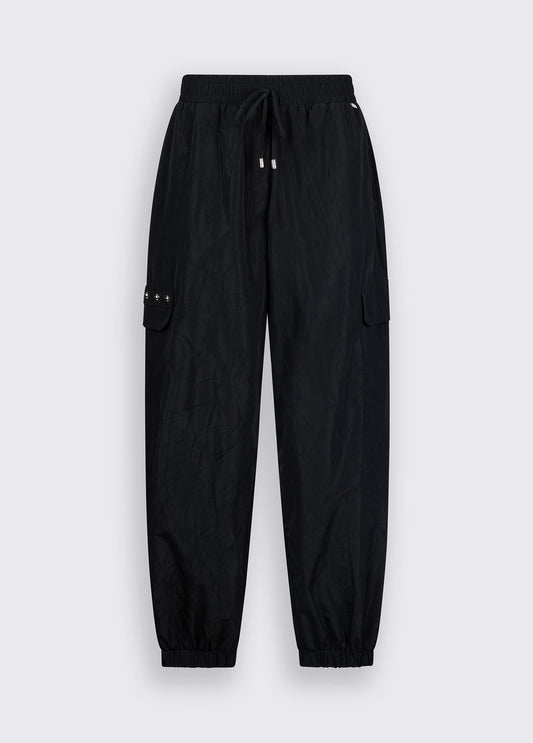 WA6095T375A2222238-black
