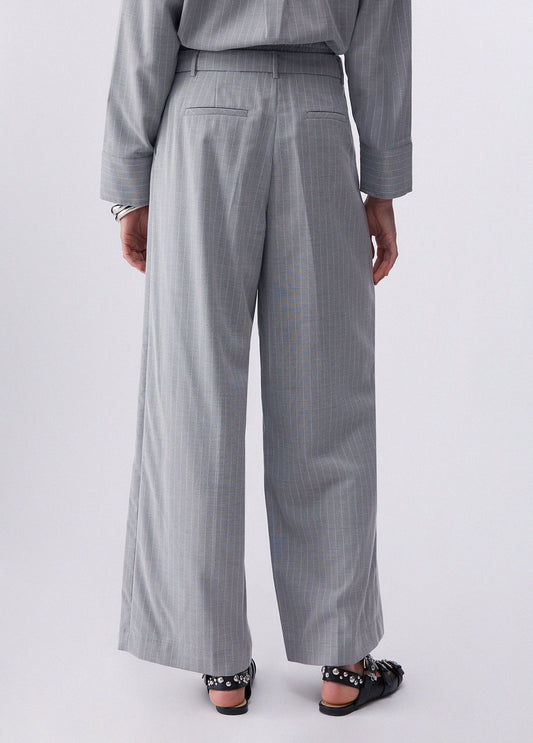 WA6099T349AP968636-grey pinstripe
