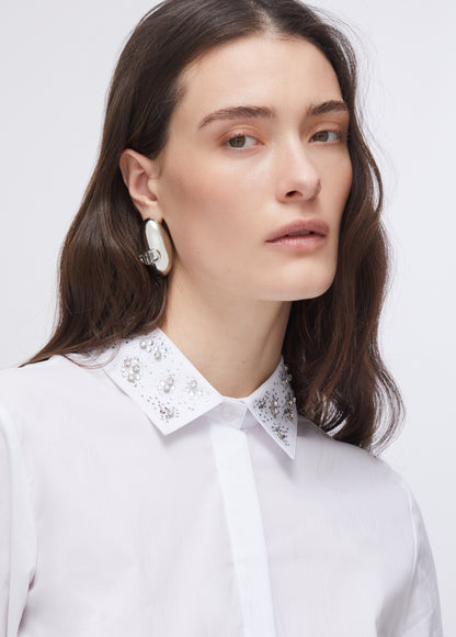 WA6111T039A1111138-white