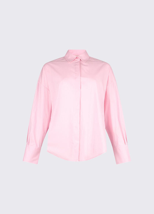 WA6112T039A3280238-powder pink