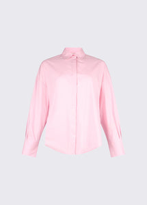 Powder Pink