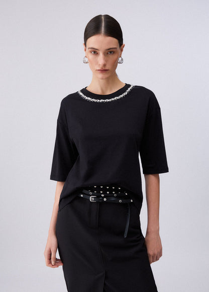 WA6128JS904P9320XS-black