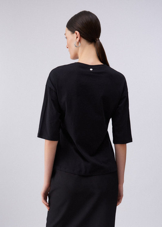 WA6128JS904P9320XS-black