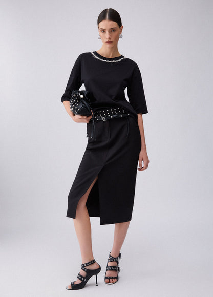 WA6128JS904P9320XS-black