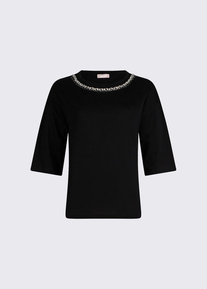 WA6128JS904P9320XS-black