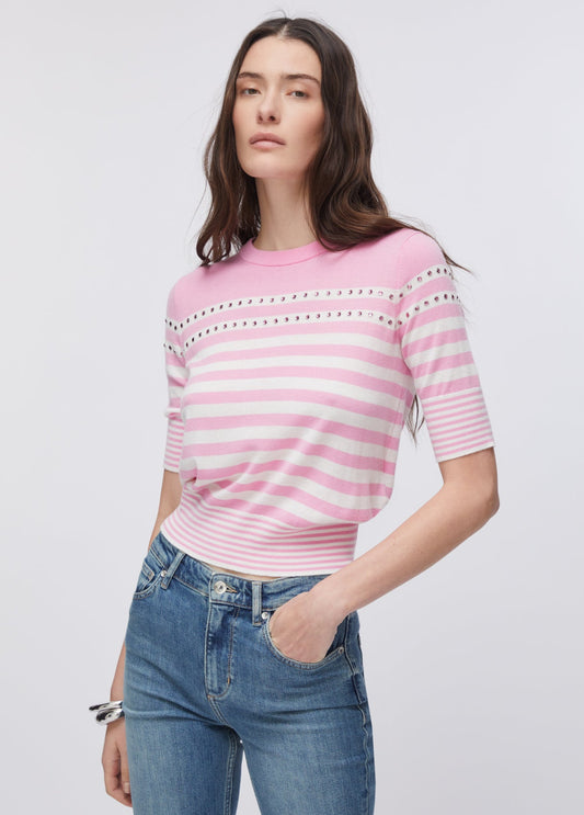 WA6142MA16RS1638XS-pink