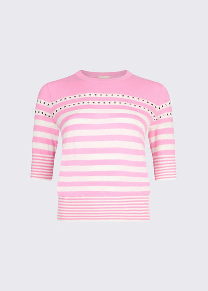 WA6142MA16RS1638XS-pink