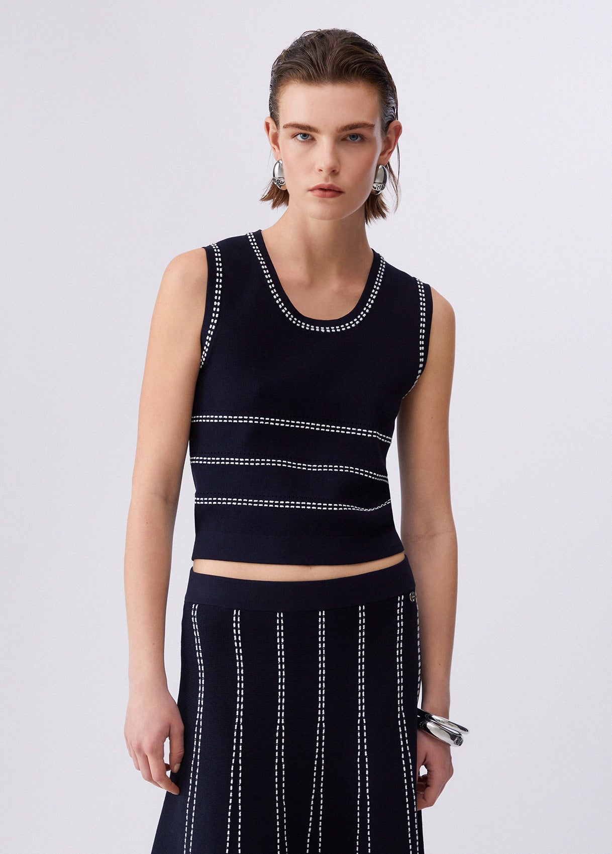 WA6146MA81RL9057XS-blue