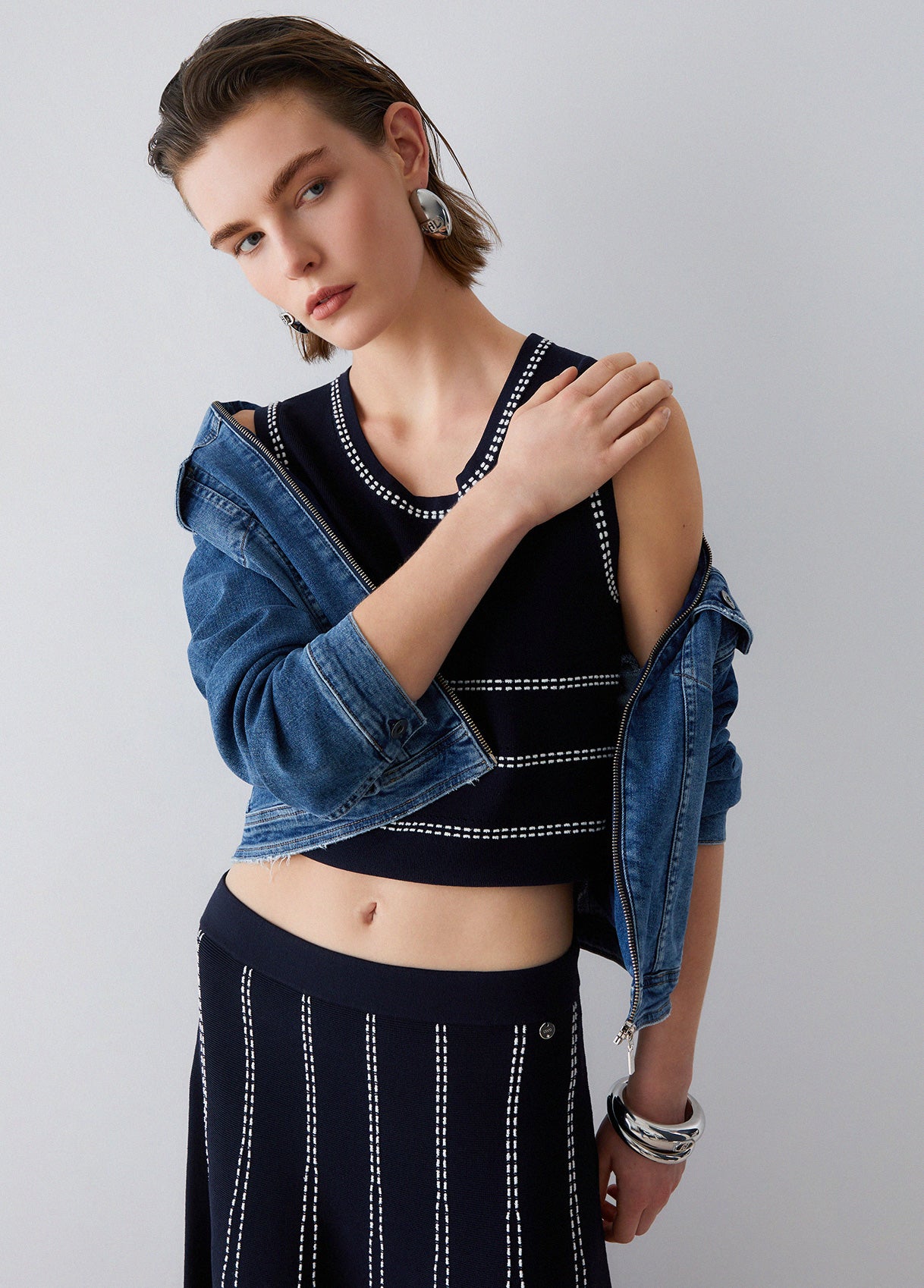 WA6146MA81RL9057XS-blue