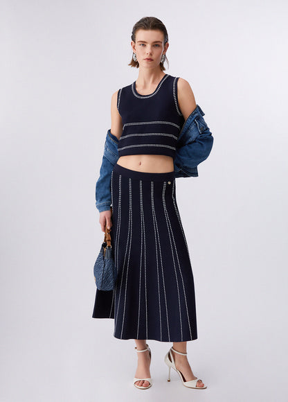 WA6146MA81RL9057XS-blue