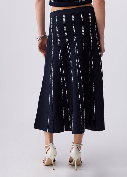 WA6148MA81RL9057XS-blue