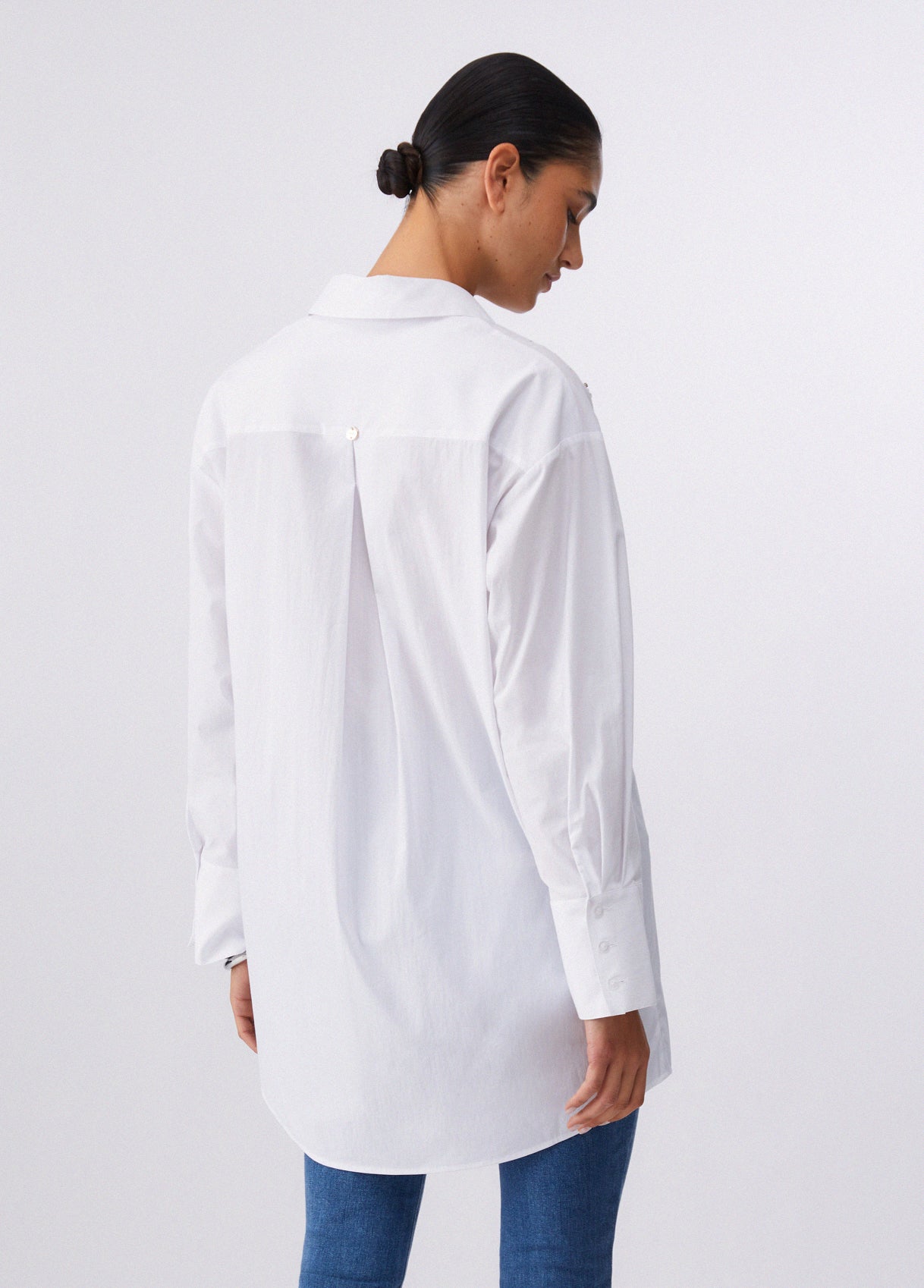 WA6154T407AA683838-white