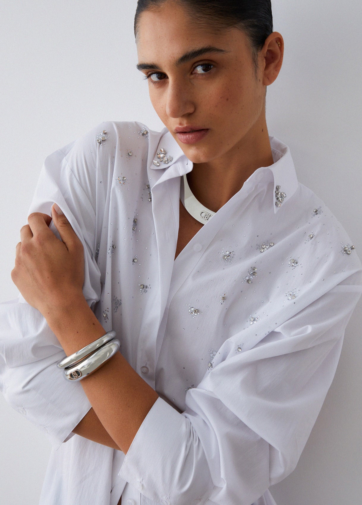 WA6154T407AA683838-white