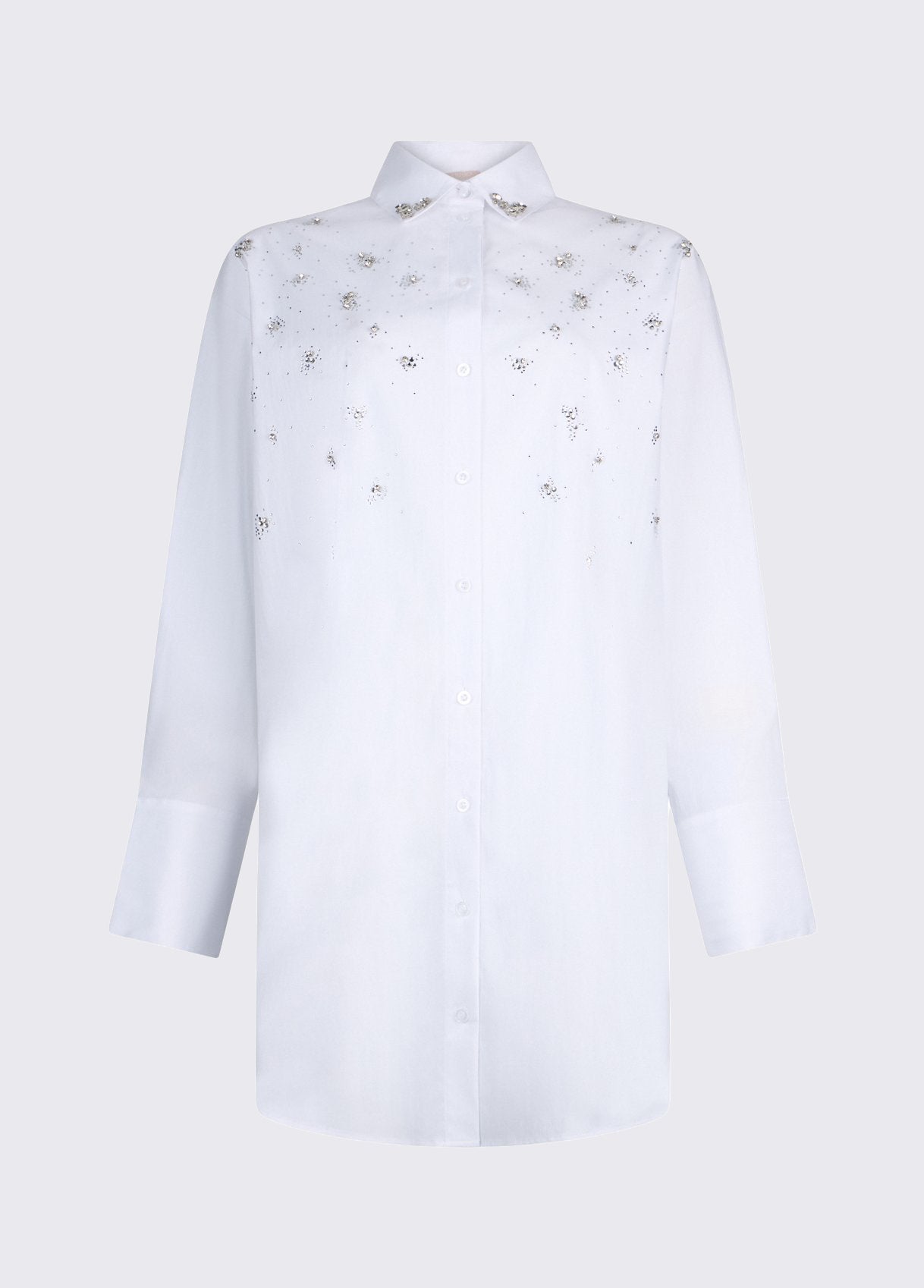 WA6154T407AA683838-white