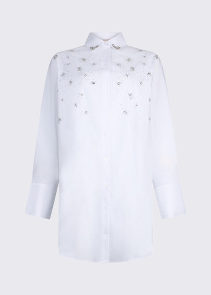 WA6154T407AA683838-white