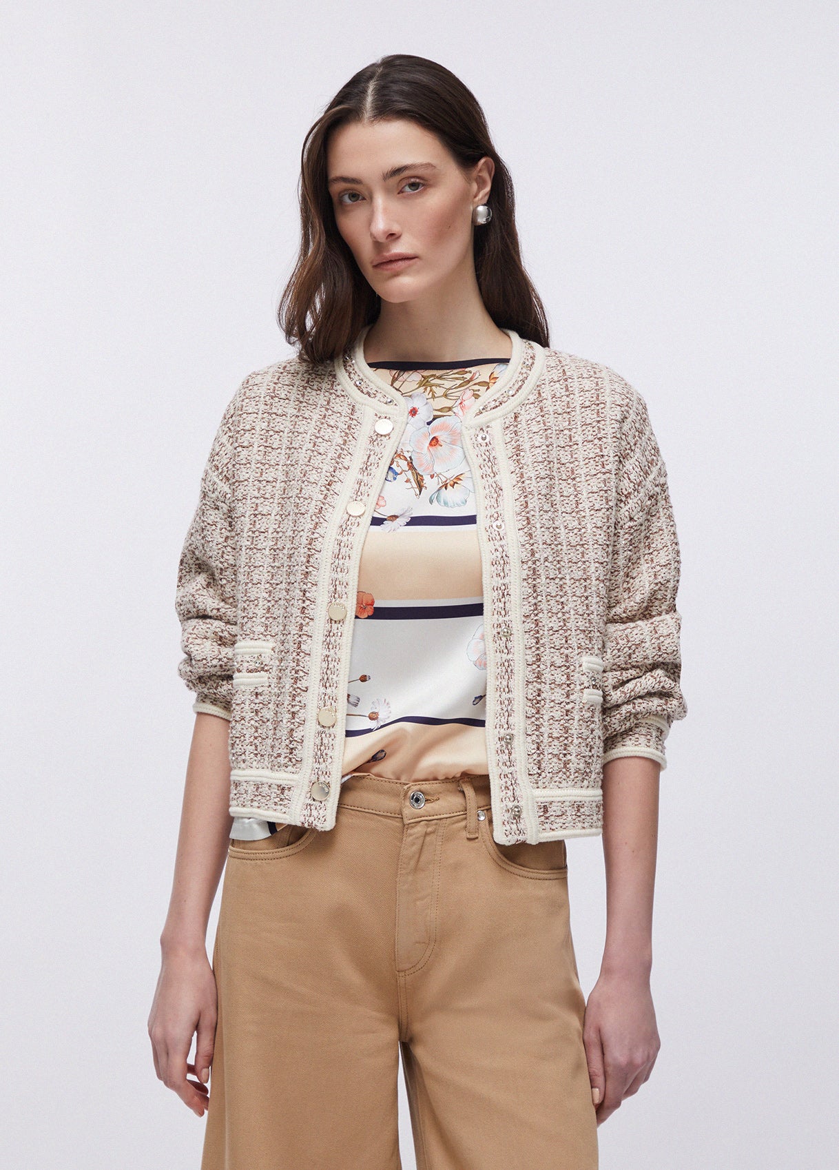 WA6156MA90RP9419XS-beige