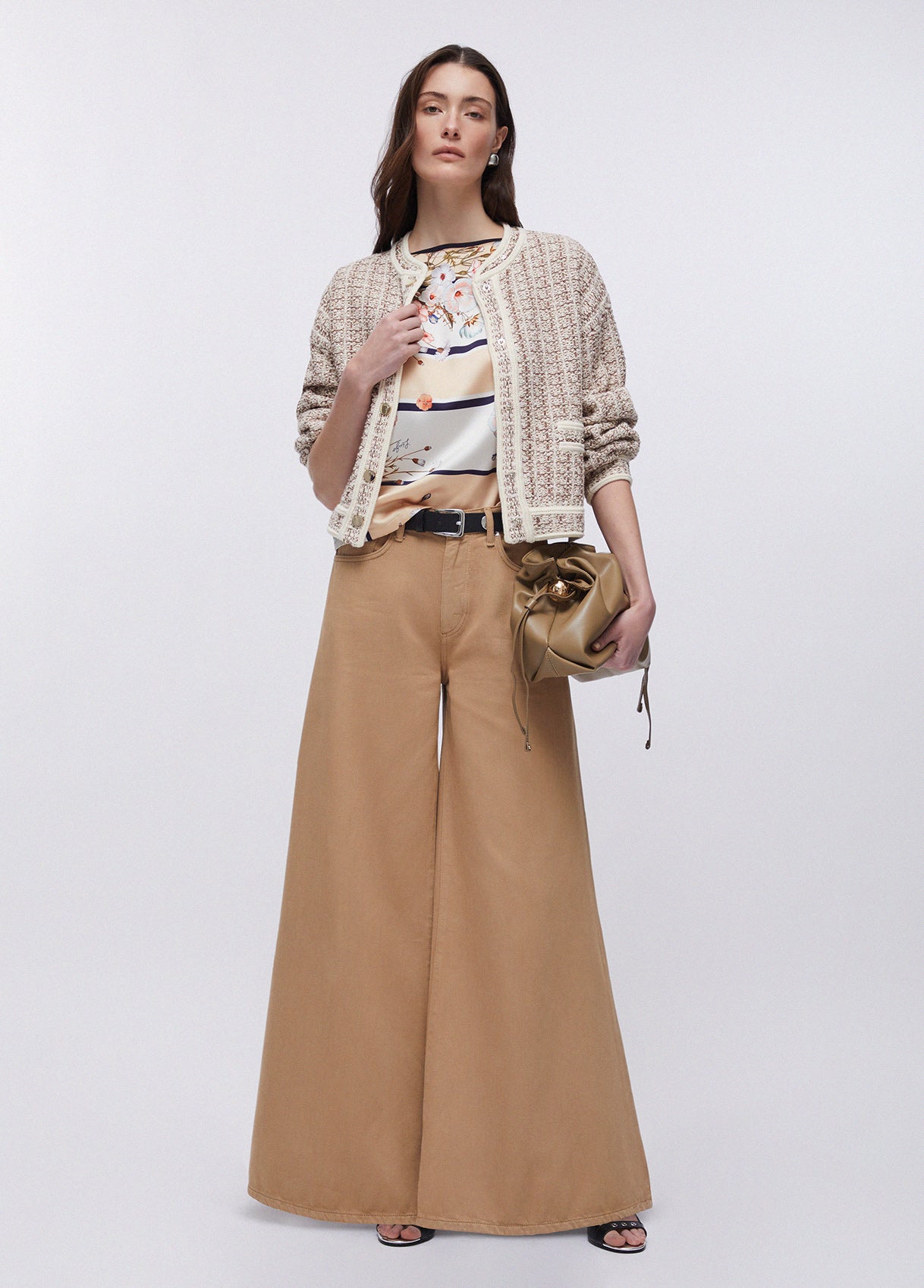 WA6156MA90RP9419XS-beige
