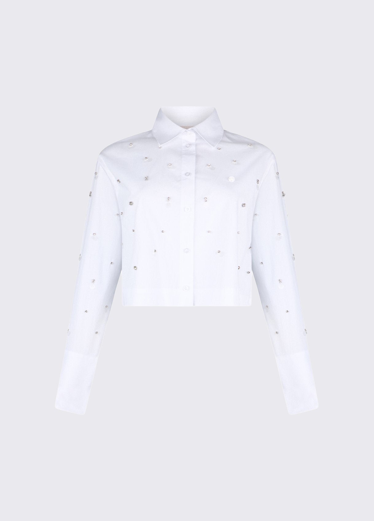 WA6173T039A1111138-white
