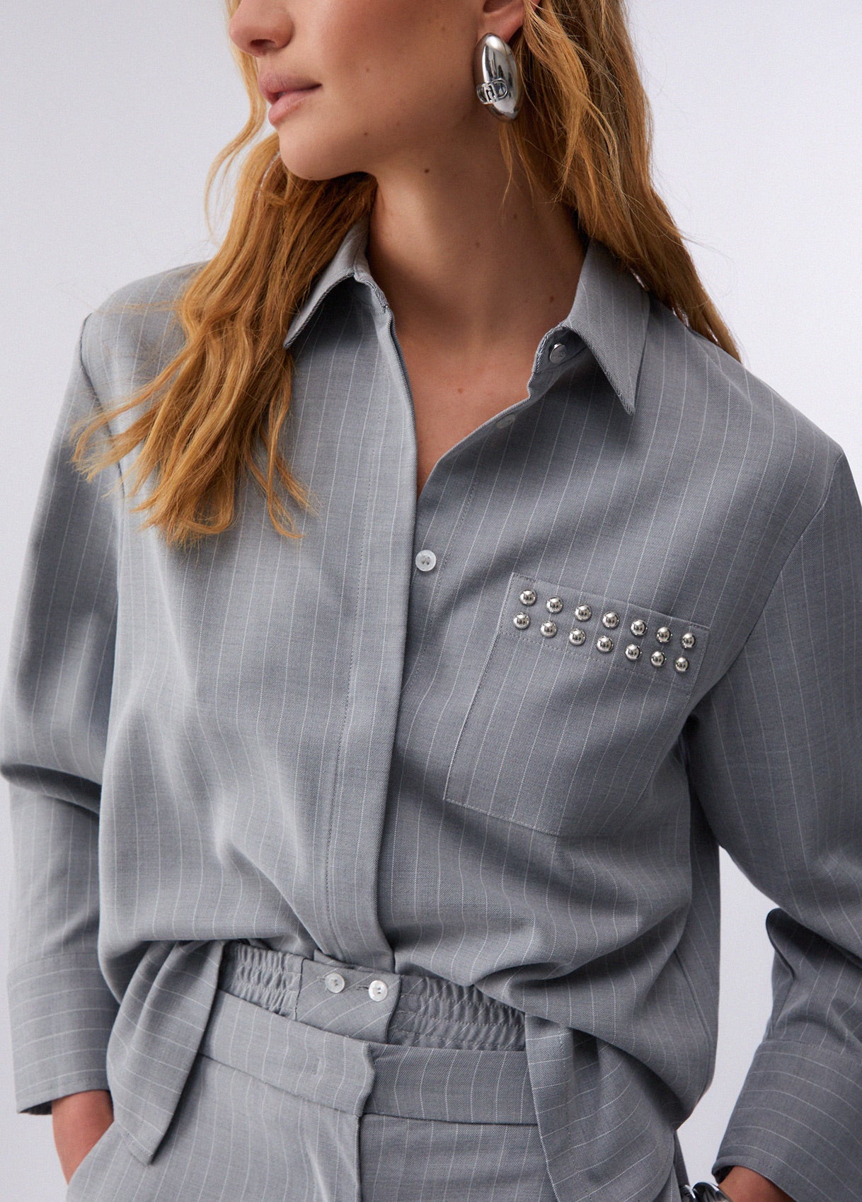 WA6191T349AD373438-grey pinstripe