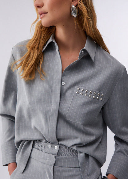 WA6191T349AD373438-grey pinstripe