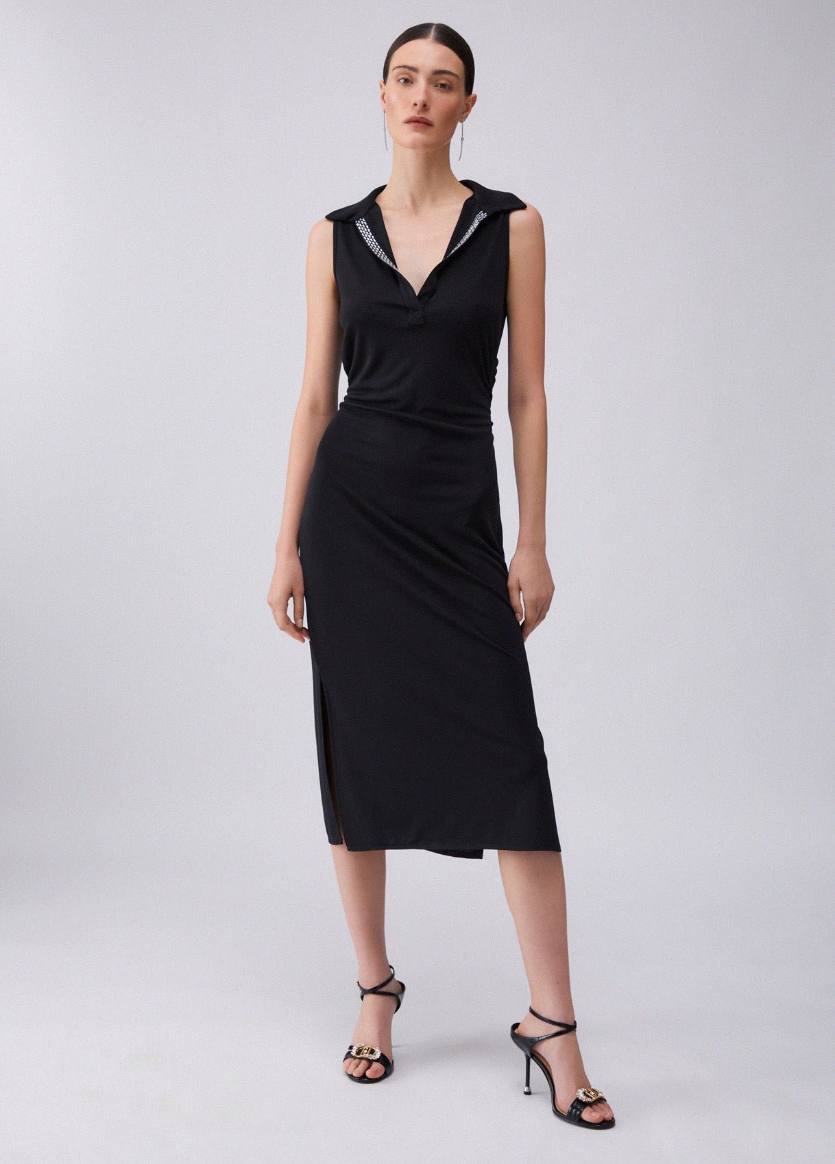 WA6197J484422222XS-black