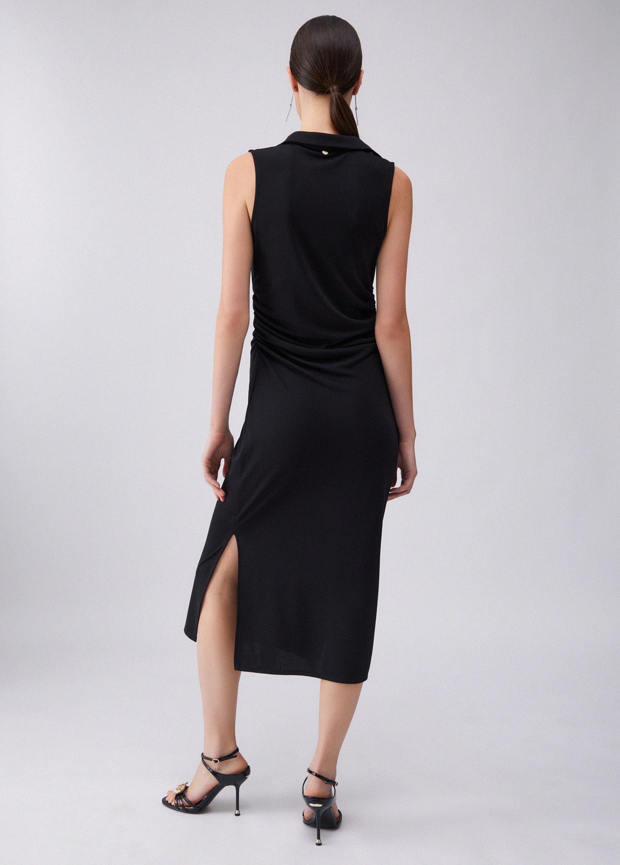 WA6197J484422222XS-black