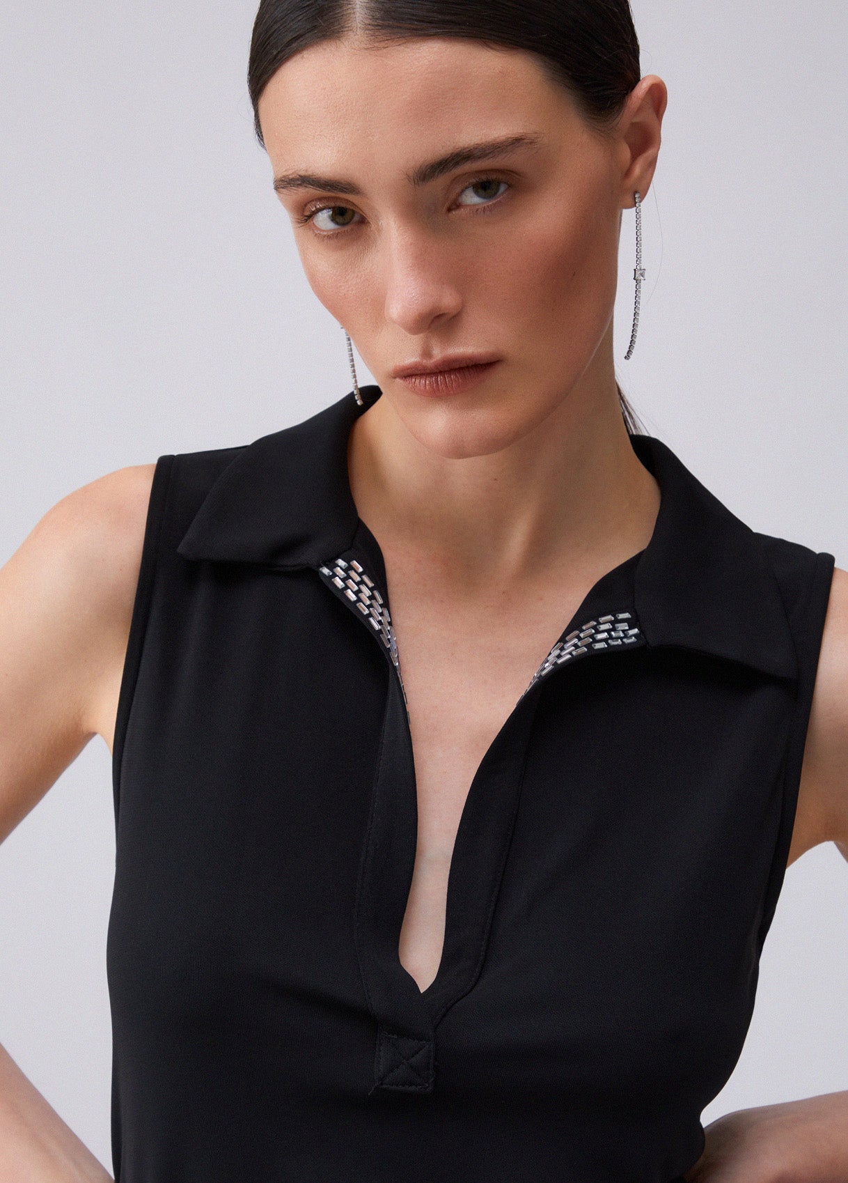 WA6197J484422222XS-black