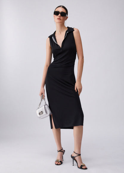 WA6197J484422222XS-black