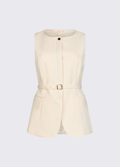 WA6209TS896X076038-cream