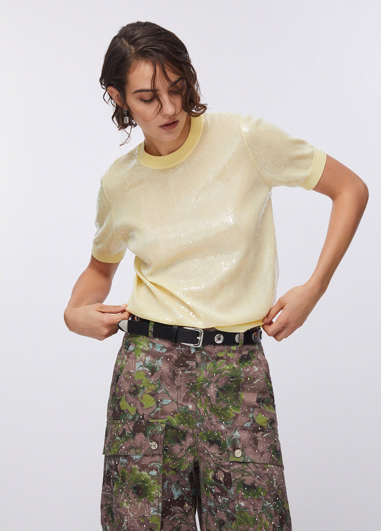 WA6216MA68RL9051XS-yellow
