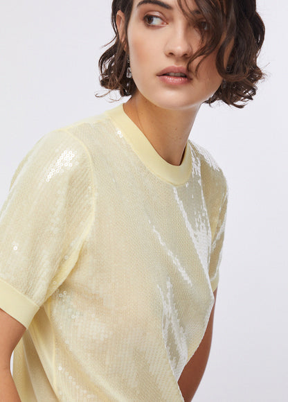WA6216MA68RL9051XS-yellow