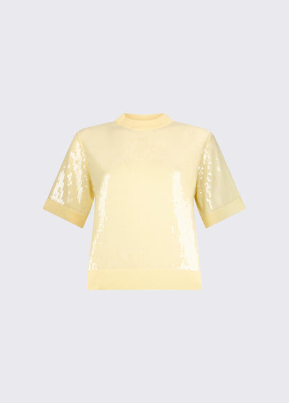WA6216MA68RL9051XS-yellow