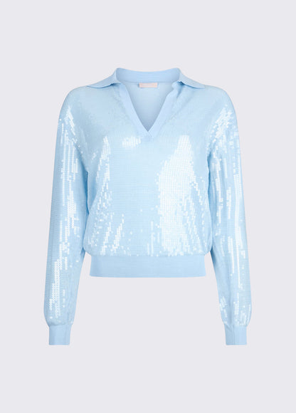 WA6218MA68RP9377XS-light blue