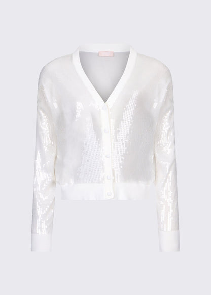 WA6218MA68RP9691XS-white
