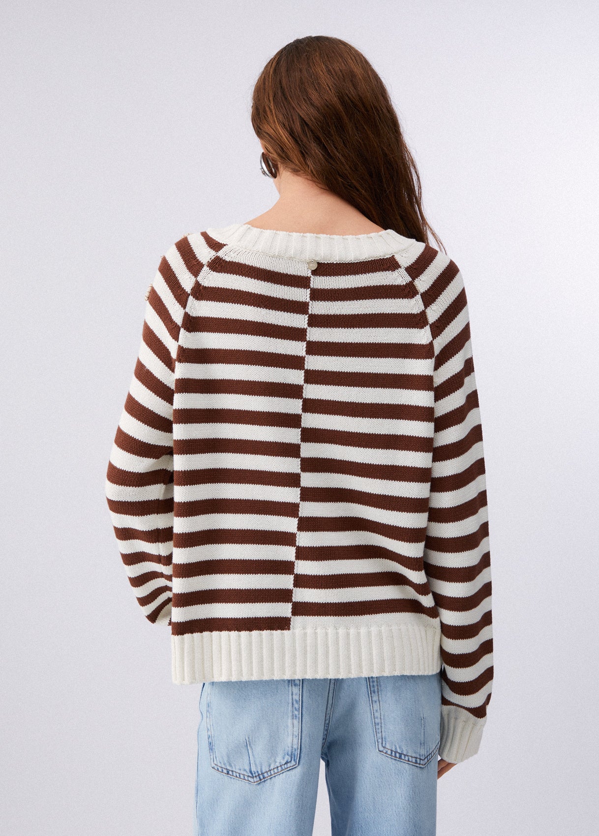 WA6219MA97PC3913XS-white/brown