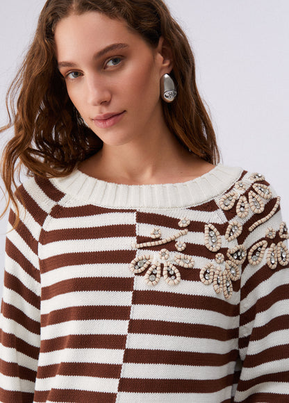 WA6219MA97PC3913XS-white/brown
