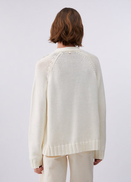 WA6220MA07Q10701XS-white wool