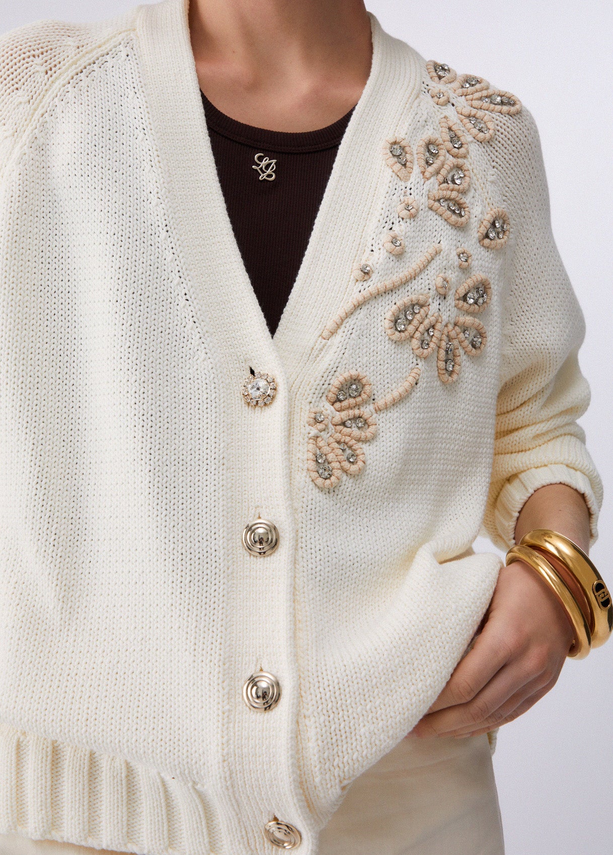 WA6220MA07Q10701XS-white wool