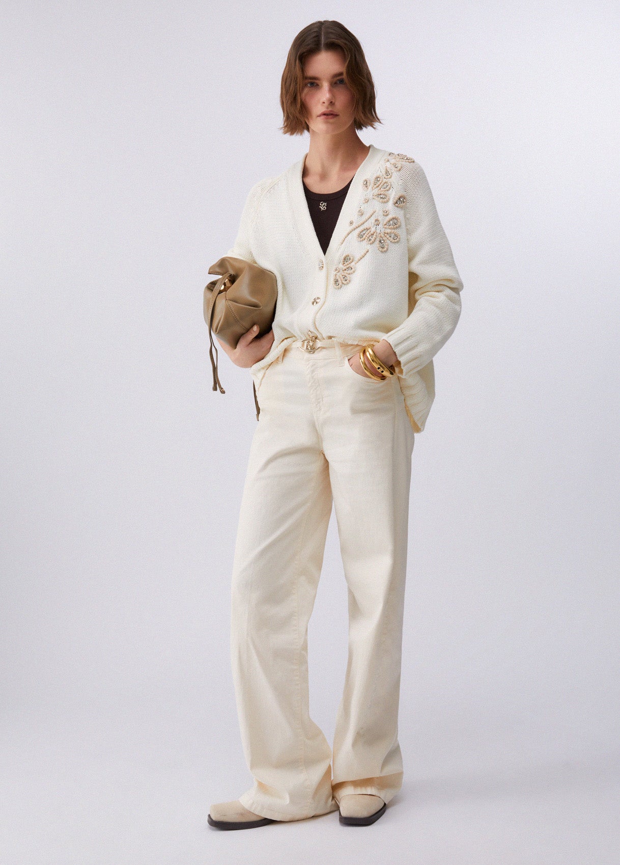 WA6220MA07Q10701XS-white wool