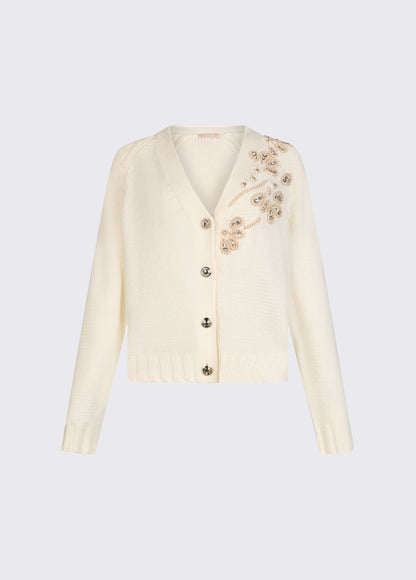 WA6220MA07Q10701XS-white wool