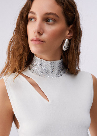 WA6221MS55N10701XS-white wool