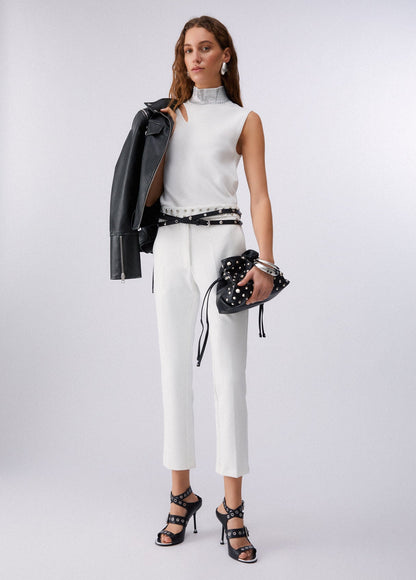 WA6221MS55N10701XS-white wool